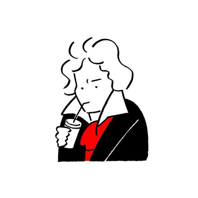 Coffeeboyのtwitterイラスト検索結果 Coffeeboyのtwitterイラスト検索結果