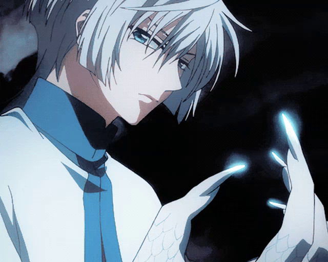 shivaille_'s tweet photo. i AM DYING AKSJHAKSJ TOHMA HAS THE SAME VA AS THIS BABY BOY T.T https://t.co/YnS572yOnp