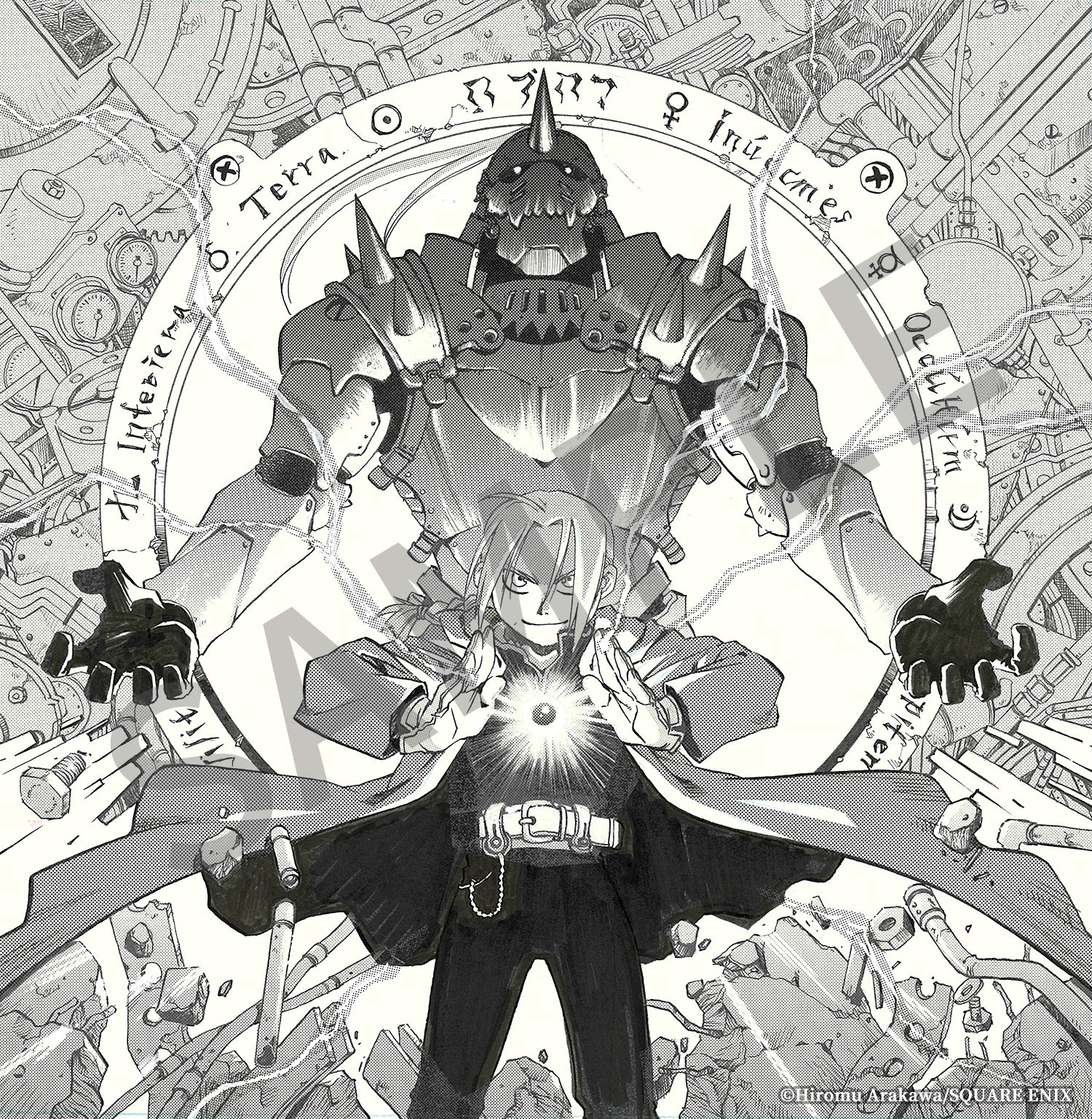 Animo【アニモ】 on X: 