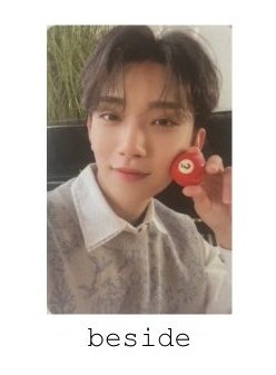 _hjsooo's tweet photo. WTB / LFS 

JOSHUA YOUR CHOICE BESIDE VERSION / VER. 

ONHAND SANA 😭

DM ME PO IF MERON KAU !! 

Or if you want po trade sa other/one side ver ni shua 😭 https://t.co/t8IH79fA6X