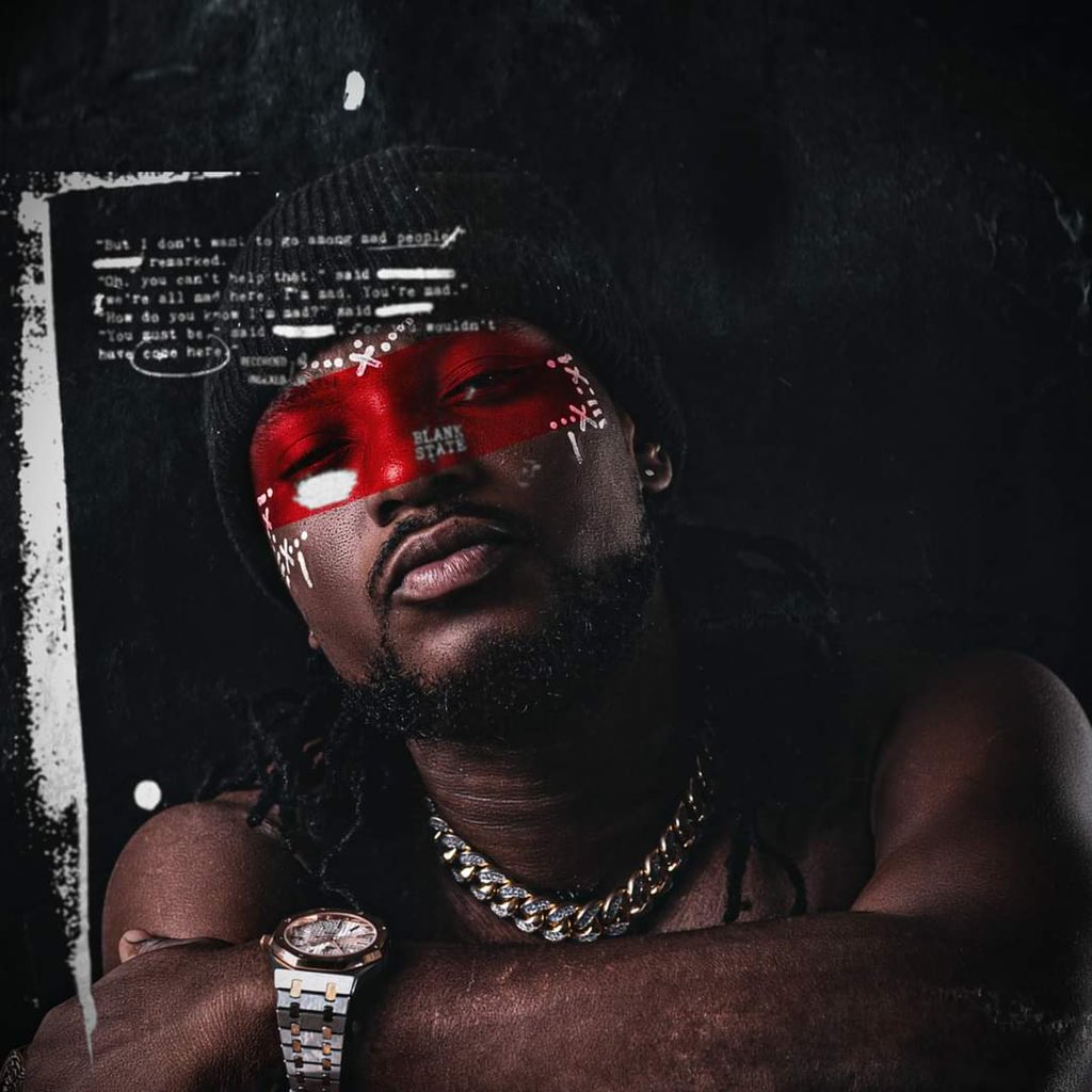 EtornamOms's tweet photo. Stream on @Spotify!
#Odeshi by @Epixodemusic
- https://t.co/ZdvIZXXaIW @ElormBeenie @Jonilar @Liza77954682 #Omis #6MStarsForRM #Odeshi https://t.co/tORvYwXNx9