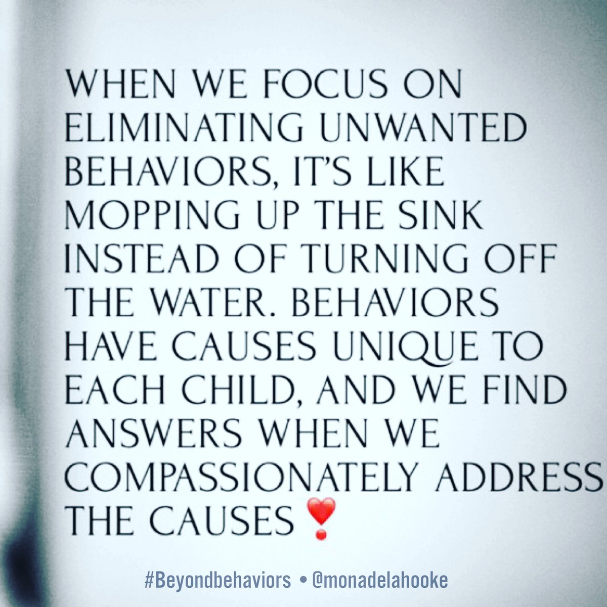 Dr. Mona Delahooke tweet media