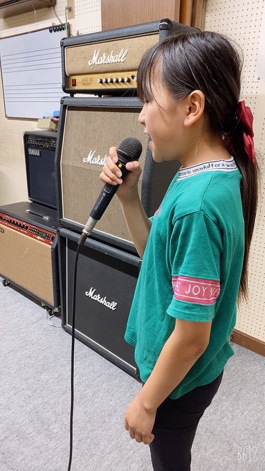 Twitterのコスプレ画像1