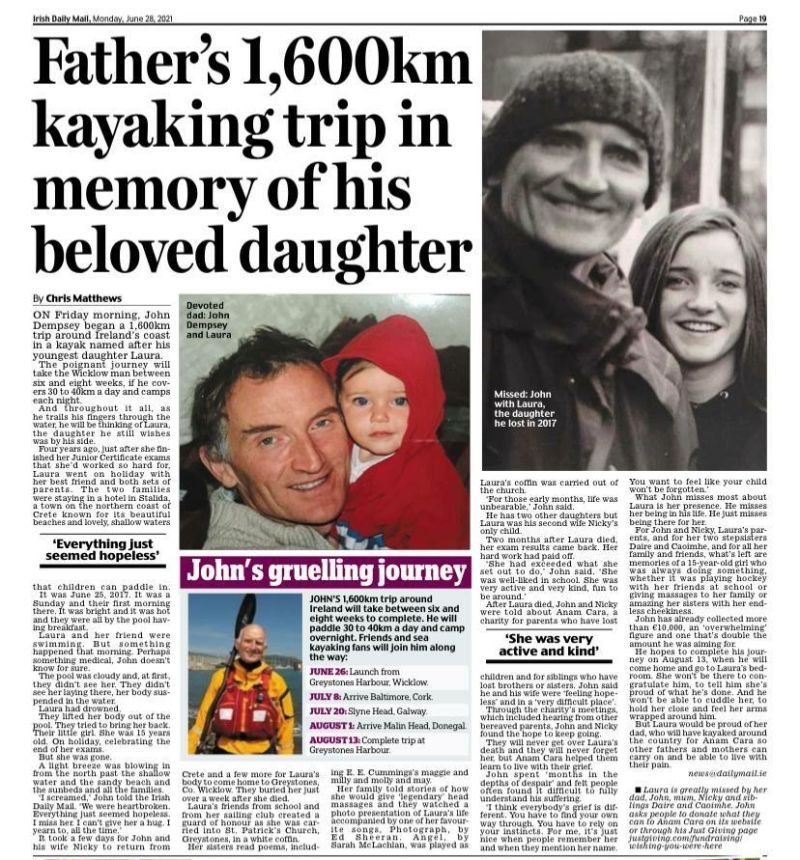 justgiving.com/fundraising/wi…