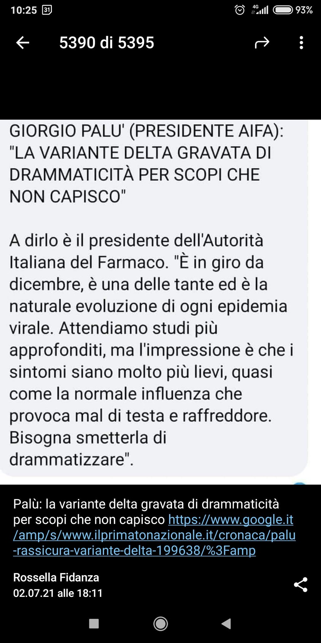 Immagine
