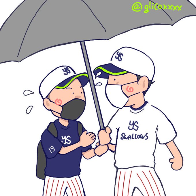 高津臣吾のtwitterイラスト検索結果