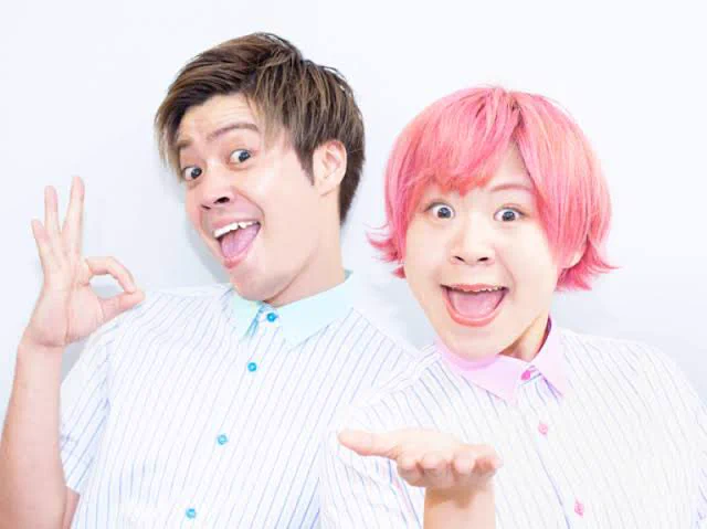 @ciotan 優勝… 
