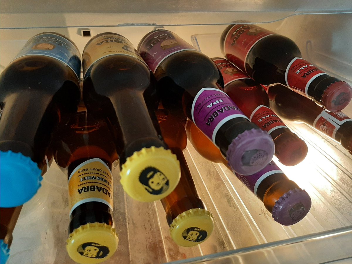 @cazurre0 Desde Madrid. <a href="/Kadabra_beer/">KADABRA Beer</a> <a href="/kadabraleon/">Kadabraleon</a> <a href="/ProductosLeon/">Productos de Leon</a> 
#RegiónLeonesa