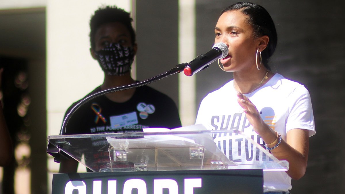 #Birmingham’s Jordyn Hudson awarded <a href="/Princeton_Prize/">Princeton Prize in Race Relations</a> in Race Relations <a href="/Princeton/">Princeton University</a> birminghamtimes.com/2021/07/birmin…