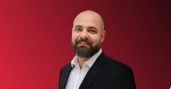 mindquesting's tweet photo. Here's how Rodrigo @Mufalani got started as a #DBAoracle and how becoming an #OracleCertifiedMaster and #OracleACE catapulted his career and allowed him and his family to start a new life in Luxembourg.
Podcast 🔊https://t.co/GzQelIi8wM
Article📲 https://t.co/CFWWNrZPuG https://t.co/w0tk0XEqdV