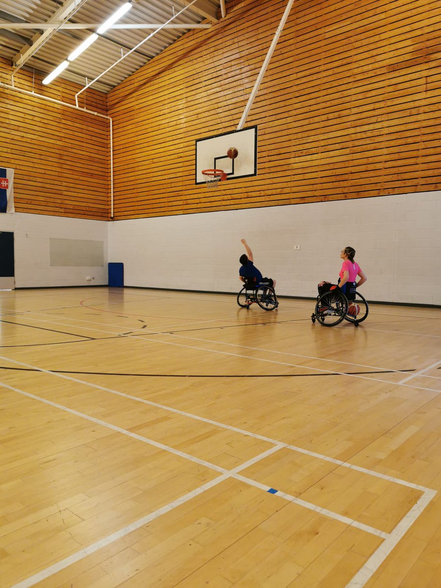 Vikings WBC tweet media