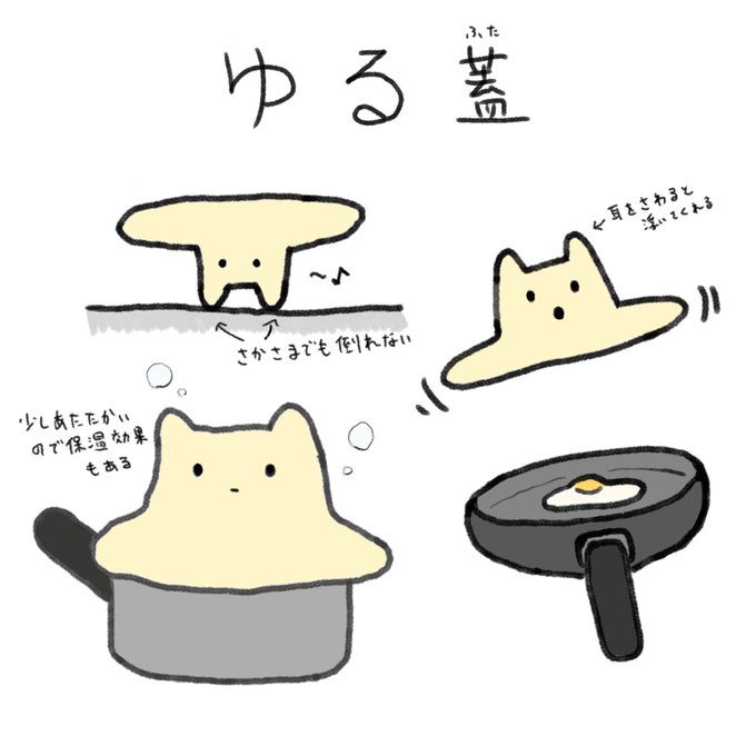 るい 高画質 のtwitterイラスト検索結果 るい 高画質 のtwitterイラスト検索結果