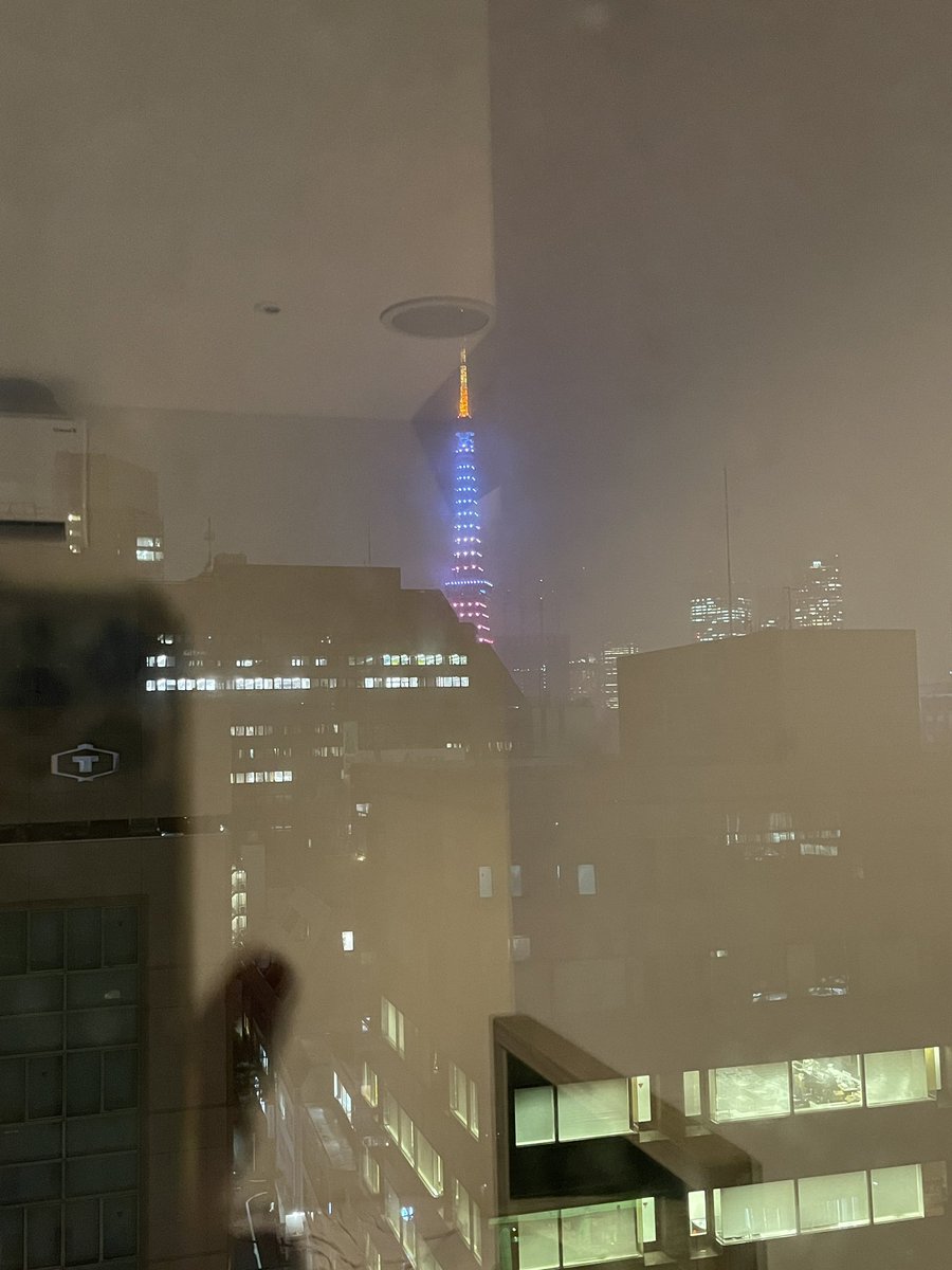 東京タワー 最新情報まとめ みんなの評価 レビューが見れる ナウティスモーション 16ページ目