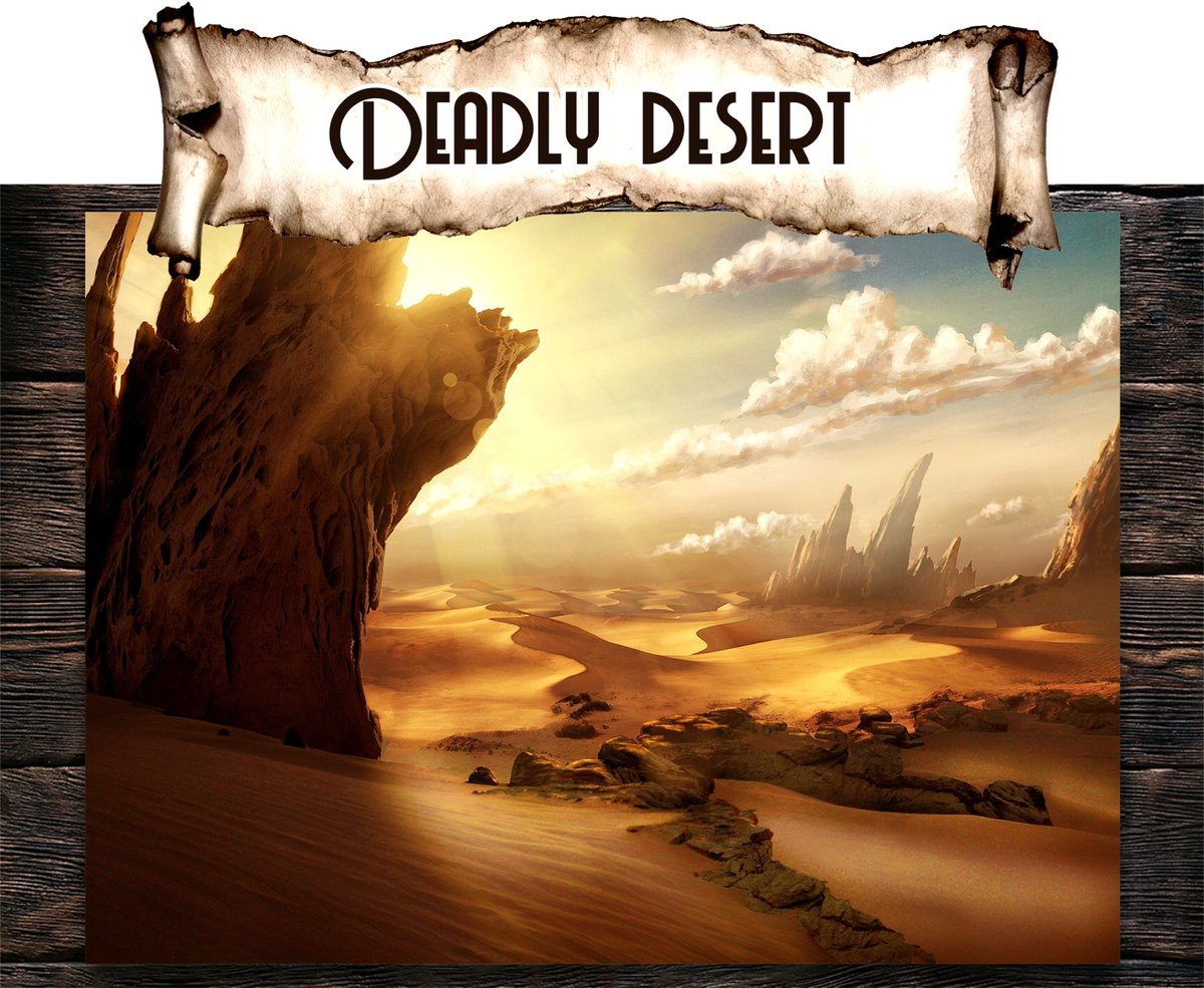 Double Critical tweet media