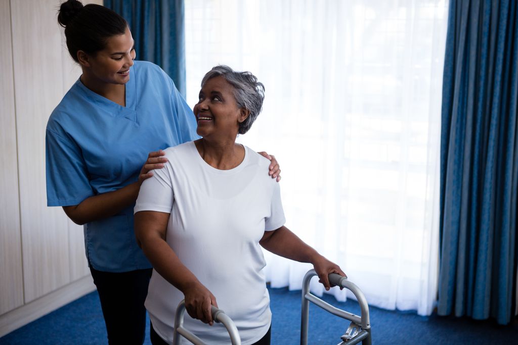 AgingAnswers's tweet photo. Some days can be a lot harder than others, but know that things will get better. ๐
Guidance for caregivers is available & there are resources that can help!
#CareManager #Agingprocess #Caregiving #AgingAnswers #seniorcare #elderlycare #Caring #Grandparents #family #loves https://t.co/yzJ2T3ikz3