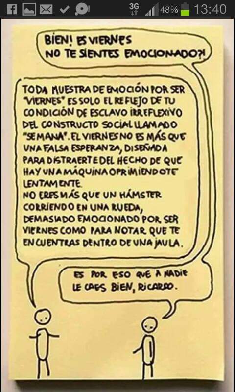 Valenv36763489's tweet image. Ese ricardo es todo un loquillo
🤣😂🤣😂🤣😂🤣😂🤣😂🤣😂🤣😂🤣