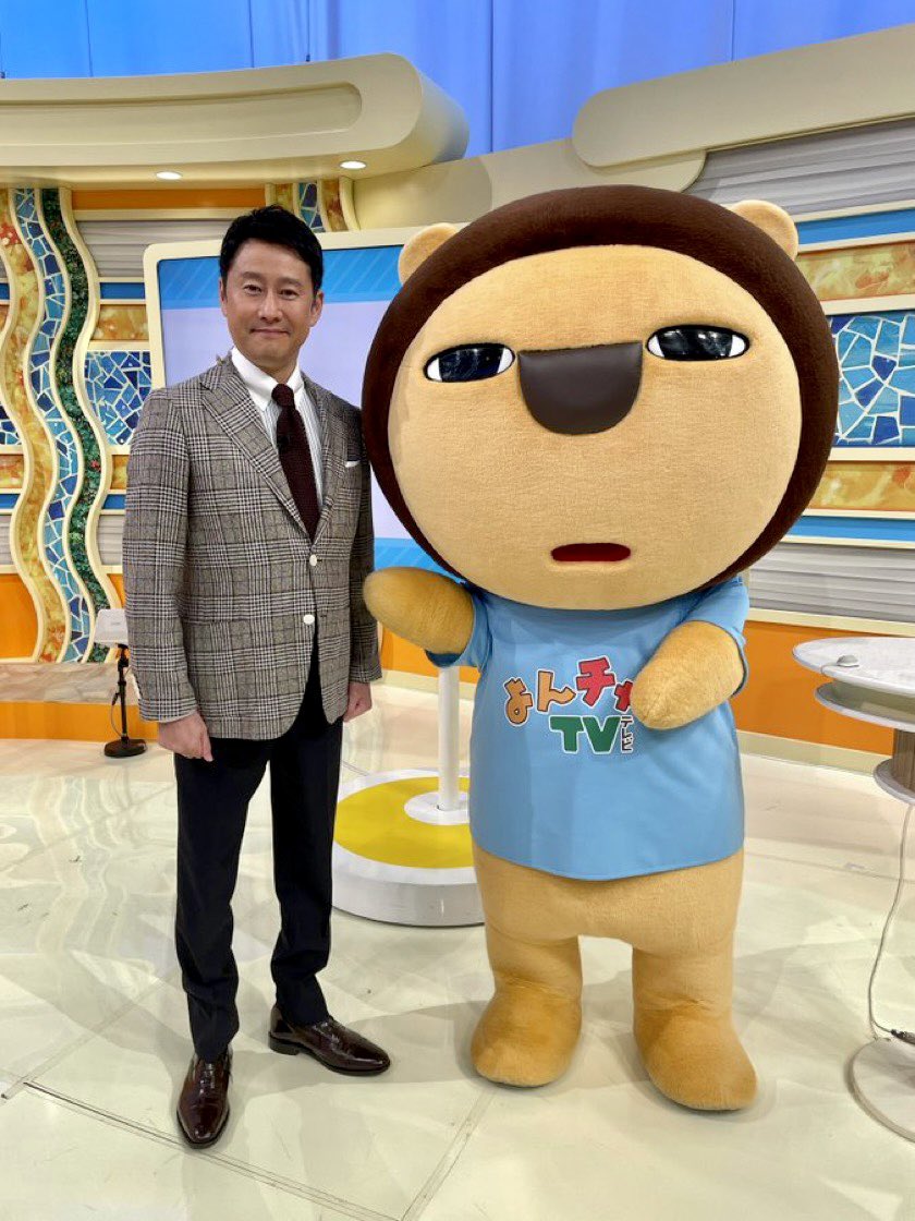 河田直也 Kawata Naoya Twitter 河田直也 Kawata Naoya Twitter
