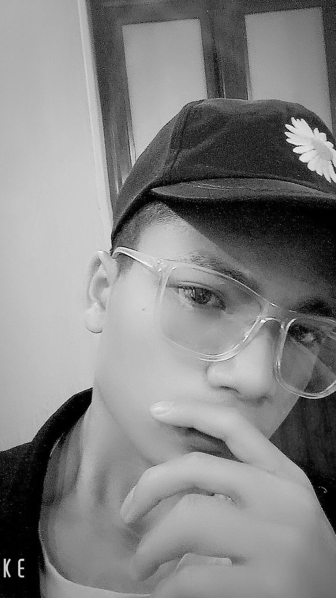 qunidol12's tweet photo. Hêllo các con dời https://t.co/NaujtuepDN