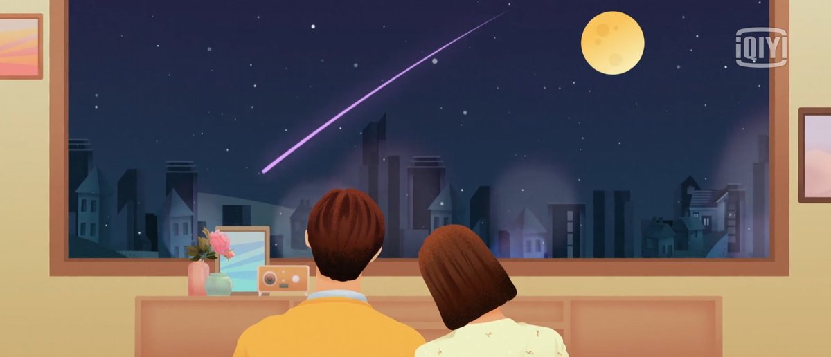 Yani dizide anlatılmak istenen,
Herkes insan olabilir ama herkes insan gibi yaşayamaz. İnsan gibi yaşamayı herkes beceremez. 
#MyRoommateIsAGumiho