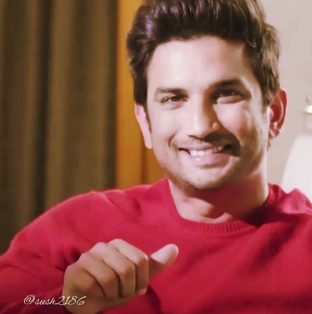 Jannat_Firdouse's tweet photo. Sushant is the only Leader for his SSRians.. We follow the Rules which He Teaches Us, that's it❗

- SSR Empowers SSRians https://t.co/mzXfTasFPz