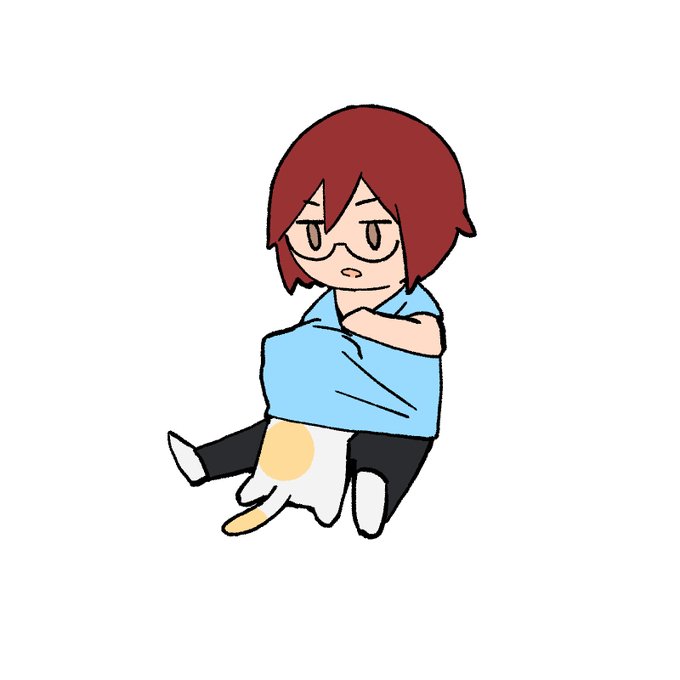 むこうで遊びなさい 