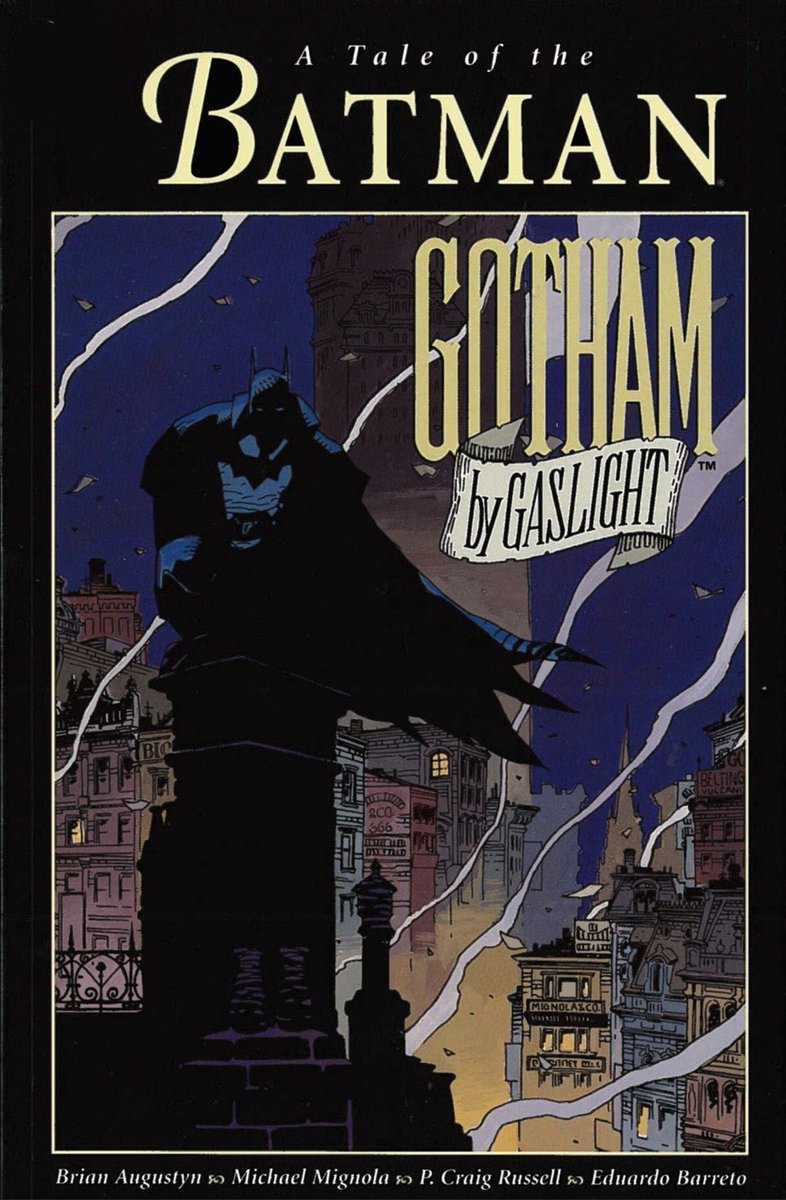 || special shout-out to the amazing talent featured in the Gotham by Gaslight group SL. 

It’s a joy to read the incredible writing and narrative we’ve all been working on ❤️
