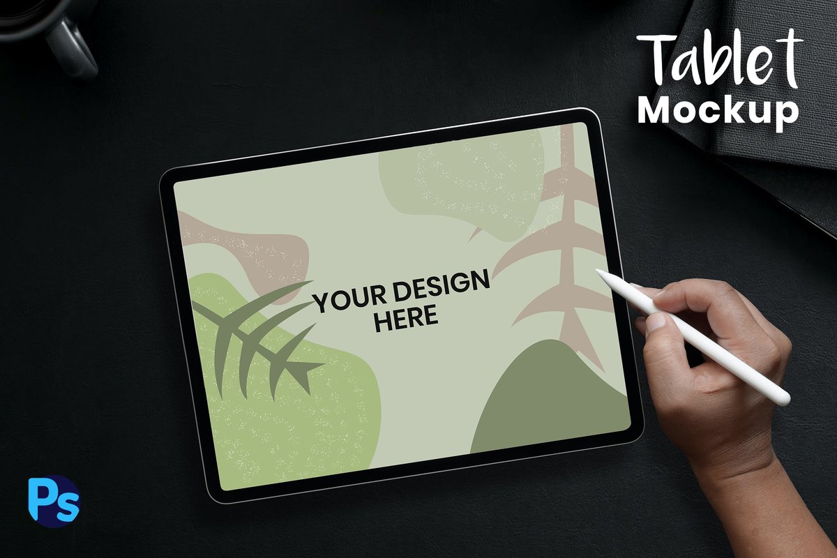 VictorThemes's tweet photo. Tablet Mockup

#Tablet #Psd #Mockup #Website #Graphic #Presentations #Branding #Brand #Promotion #App #Application #Ipad #Apple #Pro #Mini

https://t.co/Ydo4jSqjVV https://t.co/xavvqwvFIJ