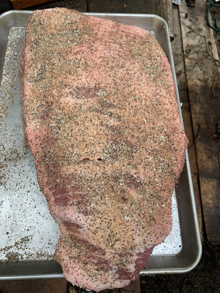 coachbenkeilman's tweet photo. You know why I’m here. #dabeef 🔥🪵 https://t.co/wl6TC6yLNO