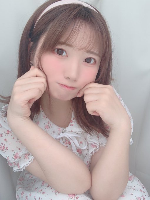 コスプレイヤー白田まめのTwitter画像45