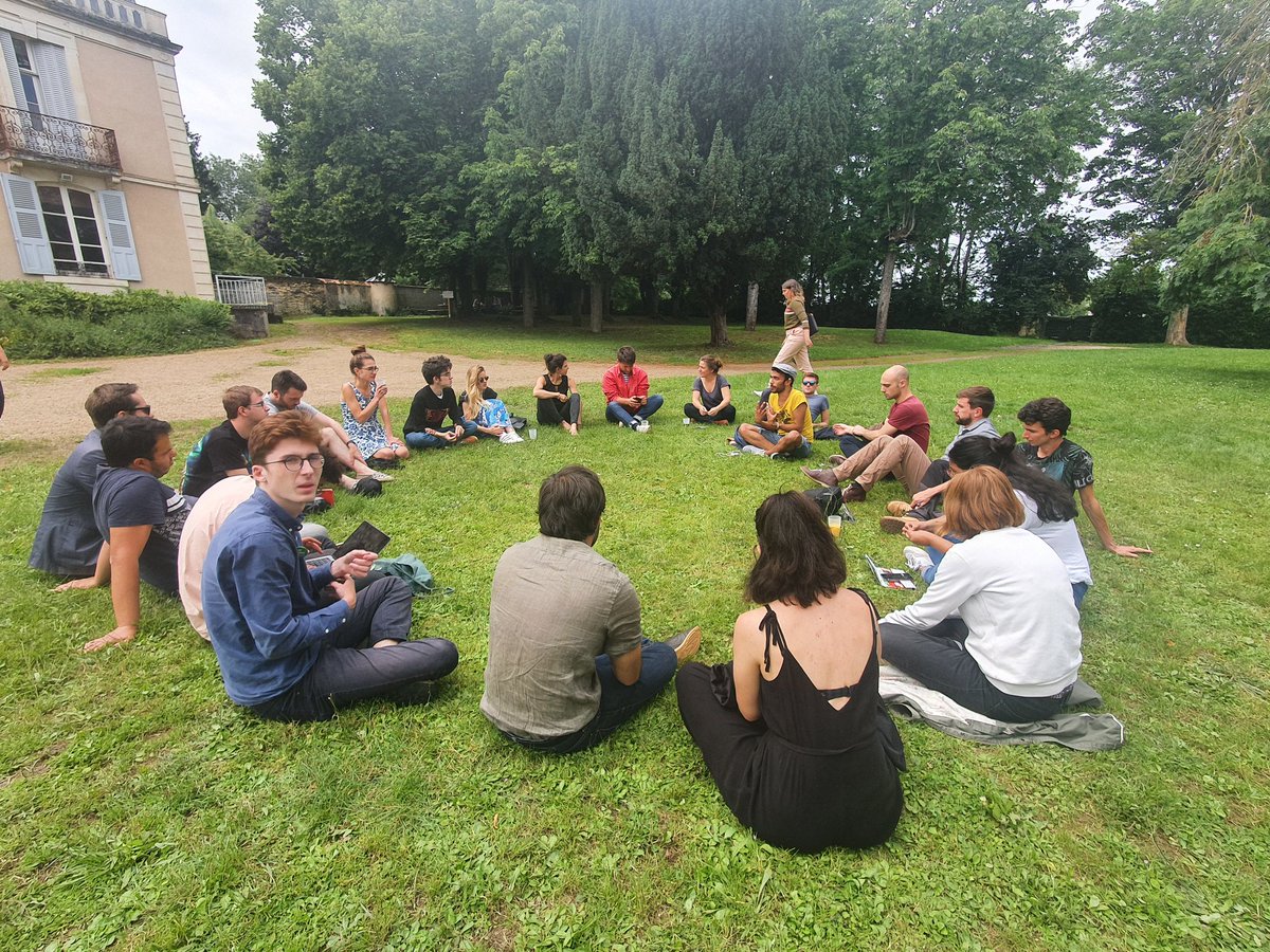 Alice Bosler 🍉 tweet media