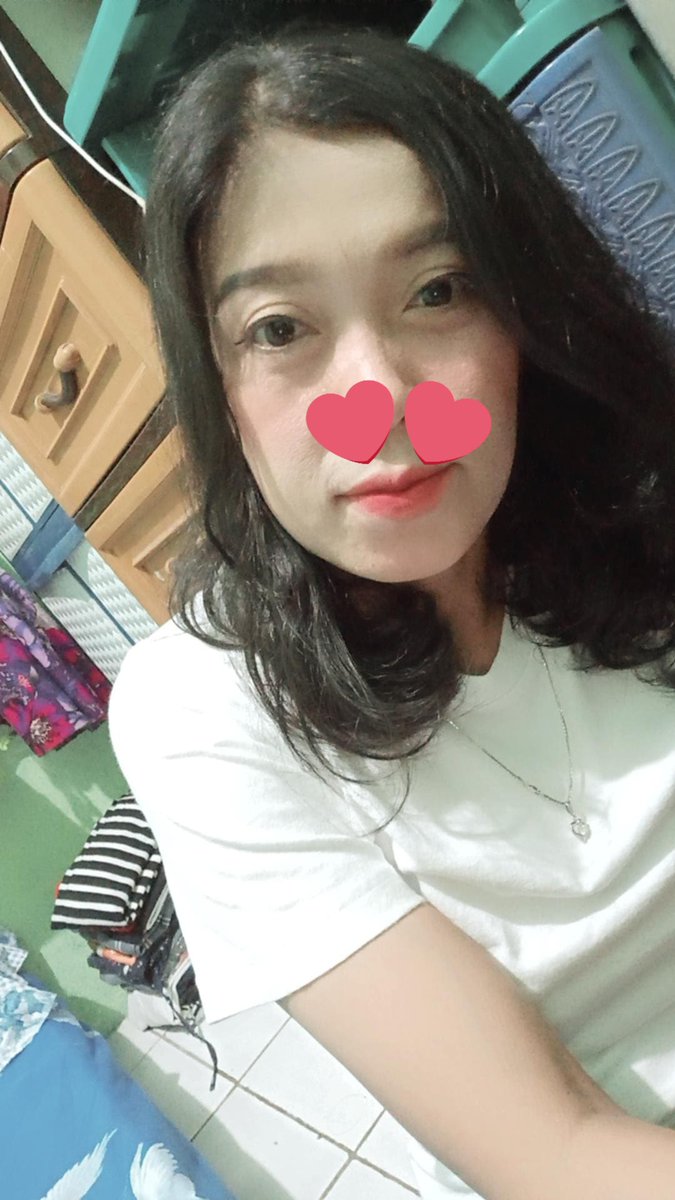 Devi69023349's tweet photo. #bociputat
#botangsel
#bojaksel
#bobsd
#bobintaro

Tinggi 
Bdan kecil
Kulit sawo matang 
Serpis ok
DM yaa real https://t.co/WNa9g5NDUh