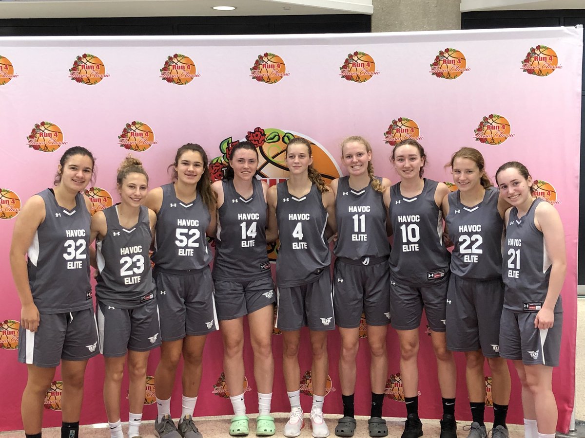 Thank you <a href="/TFNsRun4Roses/">TFN's Run 4 Roses</a> for hosting us! What a great experience going 4-1 against some very tough competition!! Next stop, <a href="/USJN/">USJN</a> Nationals in DC!!! <a href="/faithhenderson_/">Faith Henderson</a> <a href="/erinwoodsonn/">erin woodson</a> <a href="/ellamorrison110/">Ella Morrison</a> <a href="/kaylarford/">Kayla Ford</a> <a href="/KatieHonaker1/">Katie Honaker</a> <a href="/HagopianNicole/">Nicole Hagopian</a> <a href="/campbelldoughty/">Campbell Doughty</a>