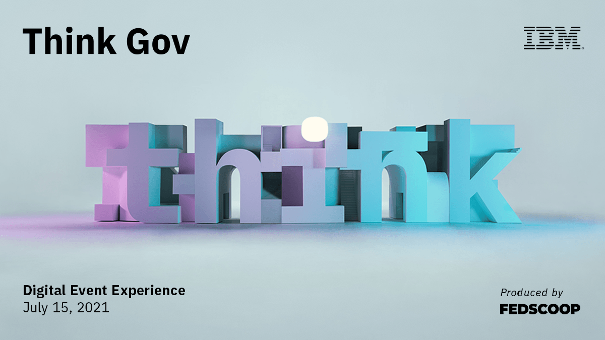 FedScoop - @fedscoop.bsky.social tweet media