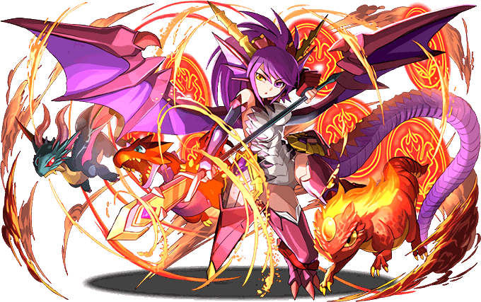 デュエマコラのtwitterイラスト検索結果 古い順