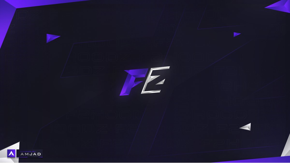 amjad_habash's tweet photo. Stream Package
For: @f2hoodz
-
The Program used: Photoshop cc 2021
Aftereffects cc 2020
Adobe illustrator cc 2021
-
💬Comment - 🔥Follow - ♥Like
-
#graphic_desing #desinger #desinging #photoshop #banner #graphic_desinger #Photoshopcc #revamp #logodesigners #freelancer https://t.co/mwkbkEINA0