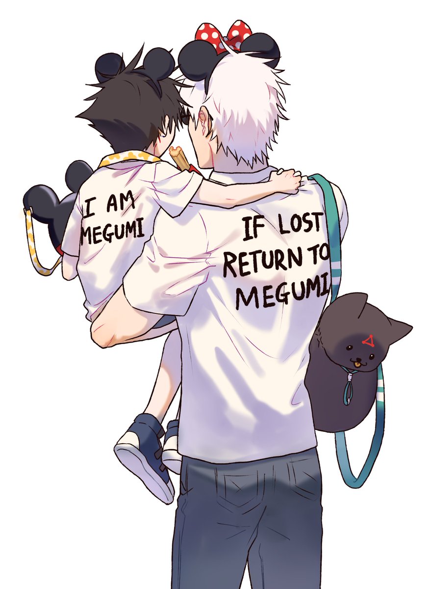 E52yNyRVIAInlC4?format=jpg&name=medium