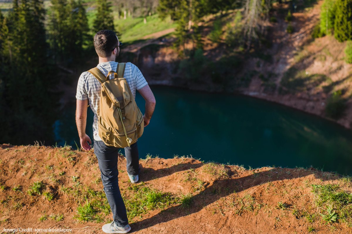 learningandtheb's tweet image. We write frequently about #desirabledifficulties here at LatB.

Every now and then, it&apos;s helpful to have a clear, thoughtful, and precise visual thereof. (Click the link for a helpful poster.)

ow.ly/GutD50FonLk

thx, @ImpactWales 

h/t @olicav