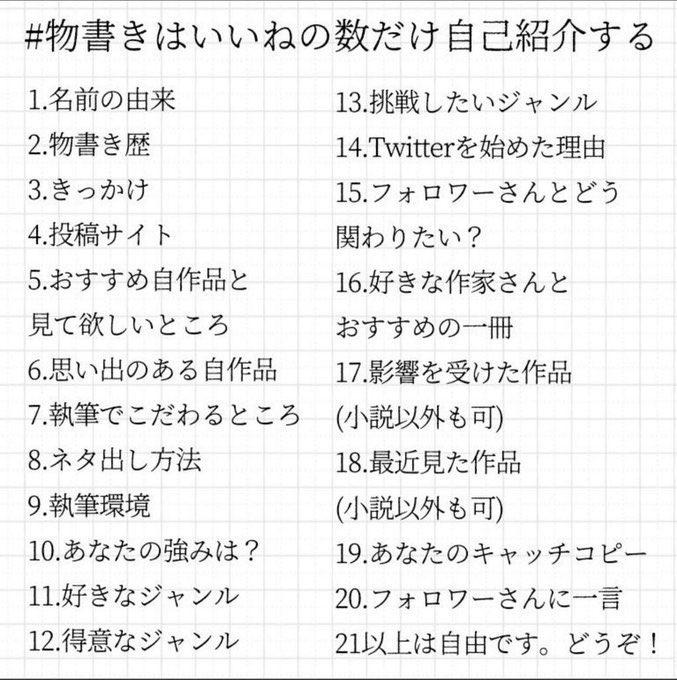 爆買い 期間限定 貴女だけの夢小説書きます 刀剣乱舞 文学 小説 Www Listermais Com