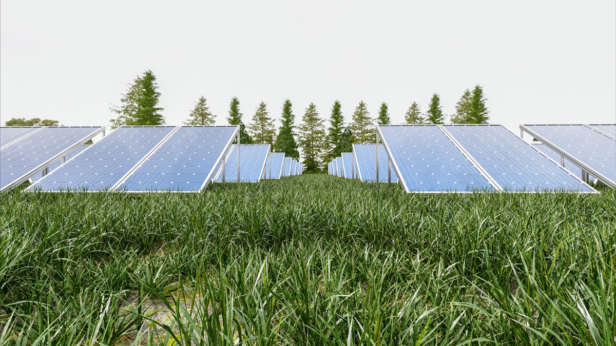 IDISTUBCpvc's tweet photo. ¡LA UNIÓN HACE LA FUERZA!
@GlobalTembo e @IDISTUBCpvc  , comercializarán sistemas de instalaciones fotovoltaicas. Juntamos nuestra experiencia en el sector con la de un fabricante referente para conseguir las soluciones integrales y los productos más técnicos. #solarpanels https://t.co/H0yHMCzsb7