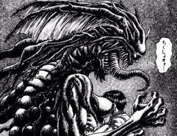 沢村直樹 民主主義を取り戻す会 仮 Iminnhantai さんの漫画 38作目 ツイコミ 仮