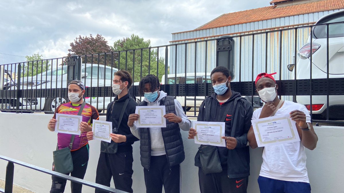 ActivitY' 78/92 tweet media