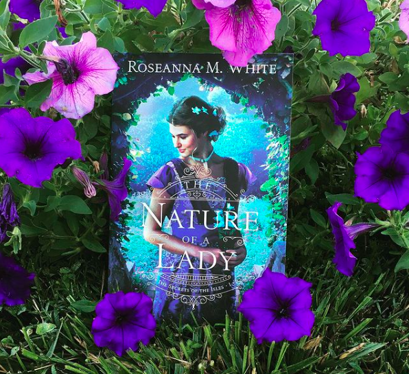 AidylEwoh's tweet photo. This book was beautiful. The characters made me want to dive into their world and stay for a while. Y'all can read the review on my blog. https://t.co/lOvtREfrbb