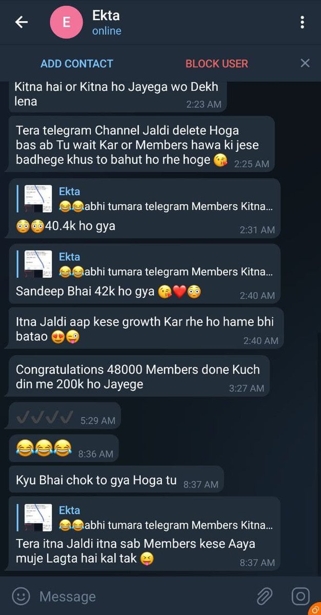 Crypto Point Hindi 🇮🇳💎💫 tweet media