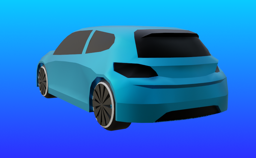 05nmooa2jzwrmm - roblox auto promotion bot