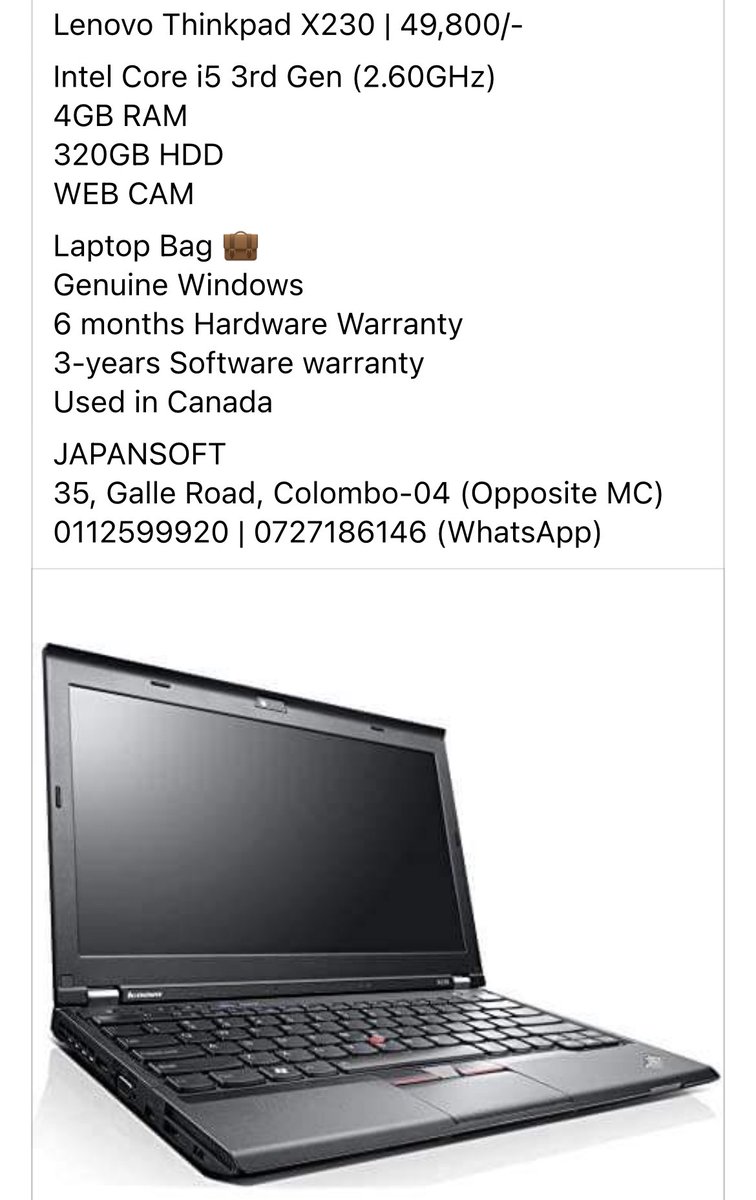 japansoft's tweet image. #japansoft