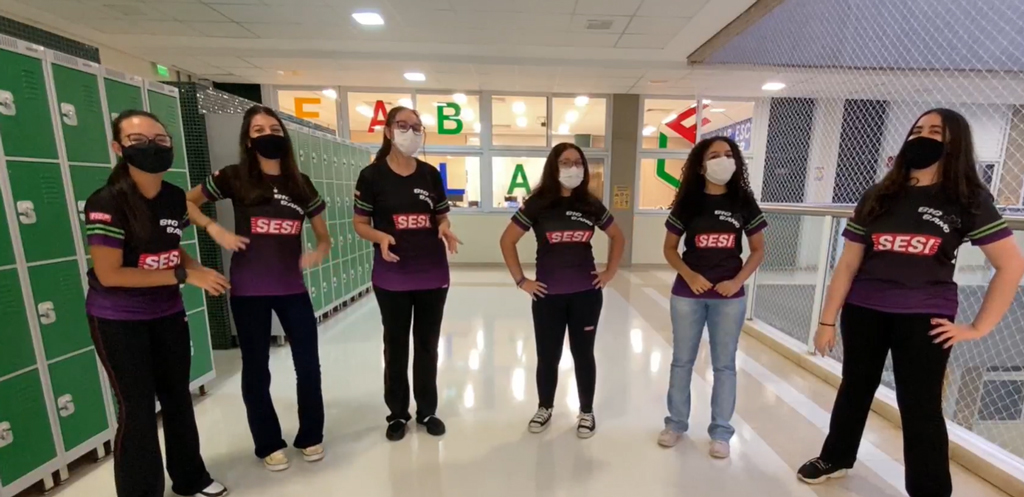 CollinsAero's tweet image. We are celebrating 10 years as a sponsor of the annual @FIRSTweets #GlobalInnovationAwards, aimed at inspiring the next generation of innovators. Winners and finalists were virtually recognized at a ceremony held on June 30. Read: collins.aero/3hHDDxk Congratulations! 🎉 🎊