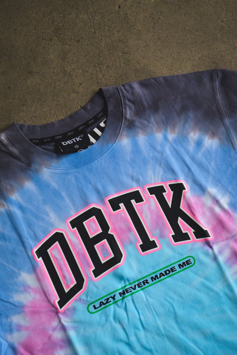 dbtkco's tweet photo. PRIME ROTATION: π 6th Rotation π
Dropping on July 10, Saturday, at https://t.co/aakA12MpQd (10am), DBTK Flagship and Satellite stores.
Don't forget to follow safety protocols when you visit our stores βπΌπ
#DBTKPrimeRotation
#DBTKSS2021 https://t.co/CwMdIThUuX