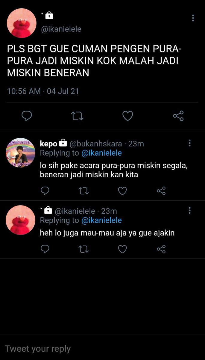 zi. tweet media