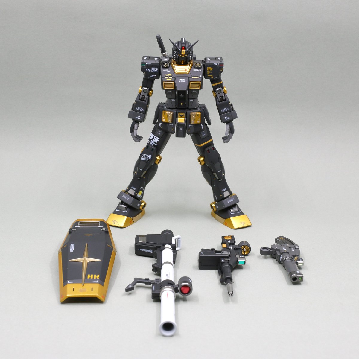 フォロワーの皆様、本当にありがとうございました🙇🏻‍♀️🙇🏻‍♀️皆様のご応援に心より感謝申し上げます🥲
画像の手順で「プレゼントイベント」にご参加ください🎁
それは完全に無料です‼️

Thank you for all of your support so far. 
Hope you will join this Giveaway Event which is total free of charge!