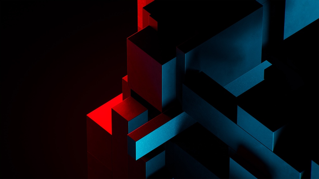 “I think some designers probably don’t understand that decisions may not be yours [as an art director]. So even if you really want to do something a specific way, the client can come in and be like, “that's a total no.” 
-Nidia Dias⁠

#d #design #styleframes #freelance